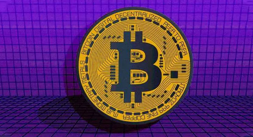 XBT Lexipro - START YOUR TRADING ADVENTURE NOW